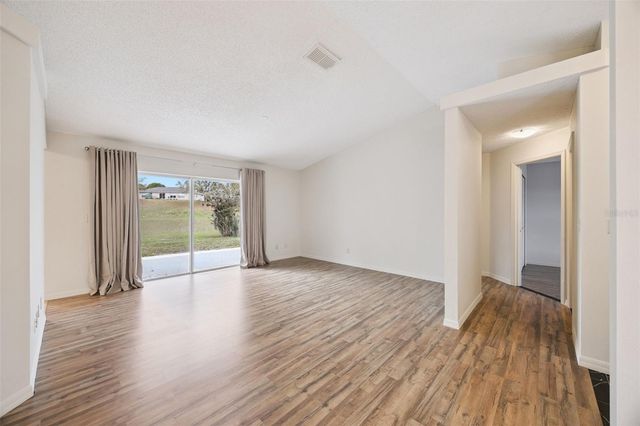 11614 ROPER BOULEVARD, Clermont, FL 34711