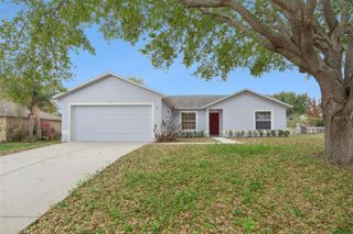 11614 ROPER BOULEVARD, Clermont, FL 34711