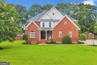 210 Kenna Way, Kathleen, GA 31047