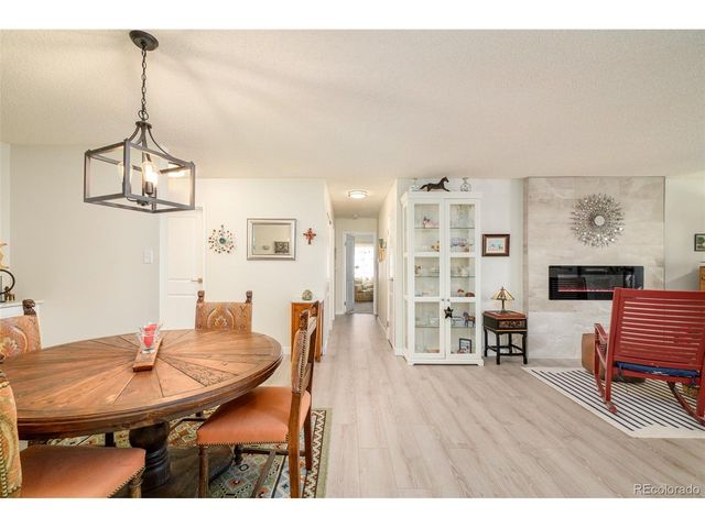 14390 E Marina Dr 311, Aurora, CO 80014