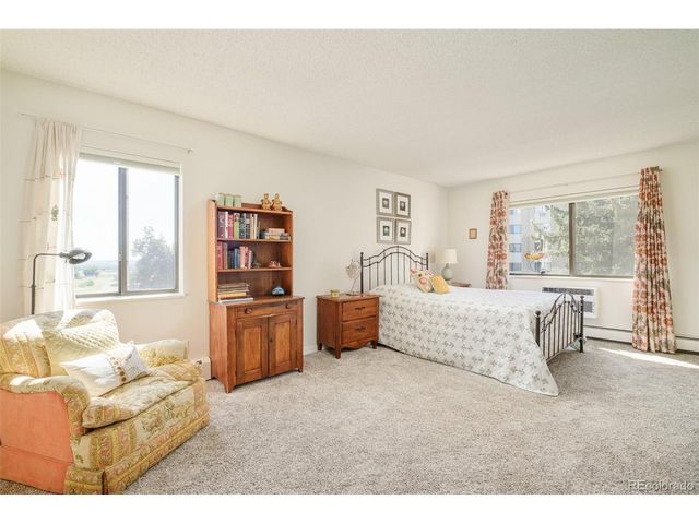 14390 E Marina Dr 311, Aurora, CO 80014