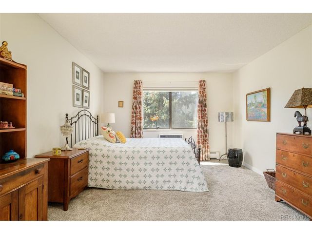 14390 E Marina Dr 311, Aurora, CO 80014
