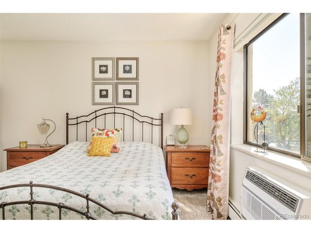 14390 E Marina Dr 311, Aurora, CO 80014