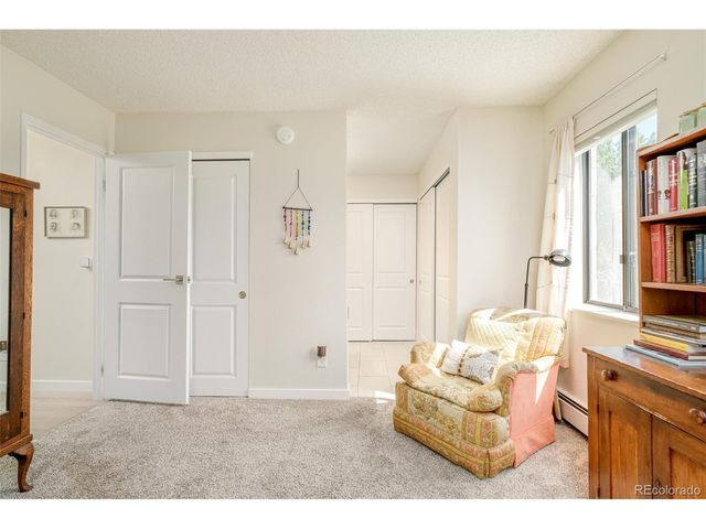 14390 E Marina Dr 311, Aurora, CO 80014