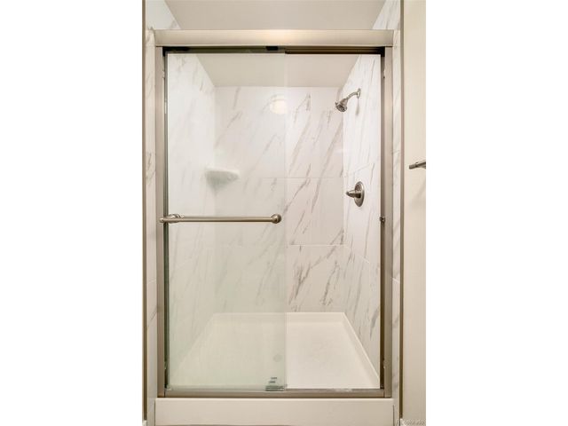 14390 E Marina Dr 311, Aurora, CO 80014
