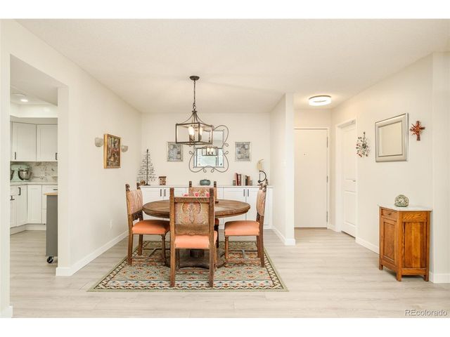 14390 E Marina Dr 311, Aurora, CO 80014