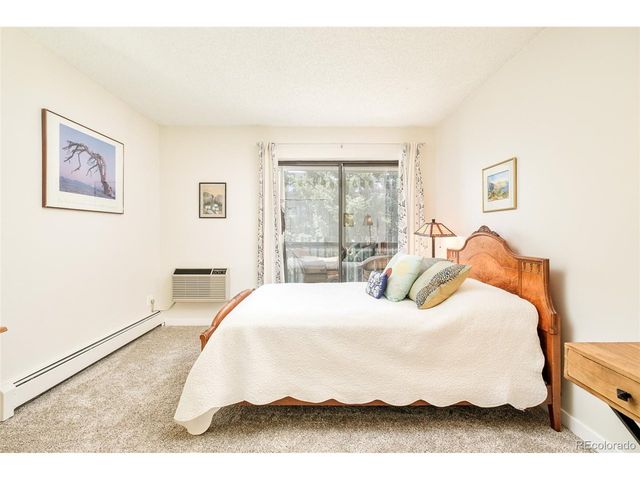 14390 E Marina Dr 311, Aurora, CO 80014