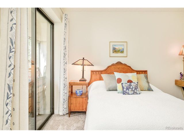 14390 E Marina Dr 311, Aurora, CO 80014