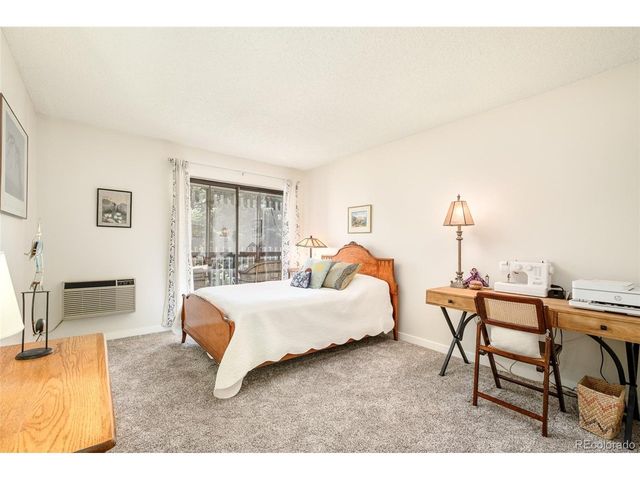 14390 E Marina Dr 311, Aurora, CO 80014
