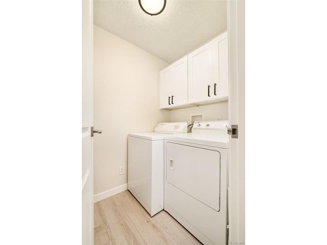 14390 E Marina Dr 311, Aurora, CO 80014