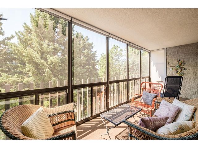 14390 E Marina Dr 311, Aurora, CO 80014