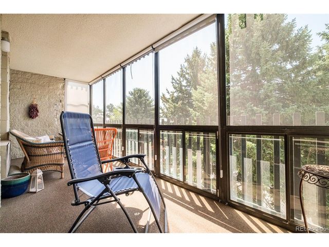 14390 E Marina Dr 311, Aurora, CO 80014
