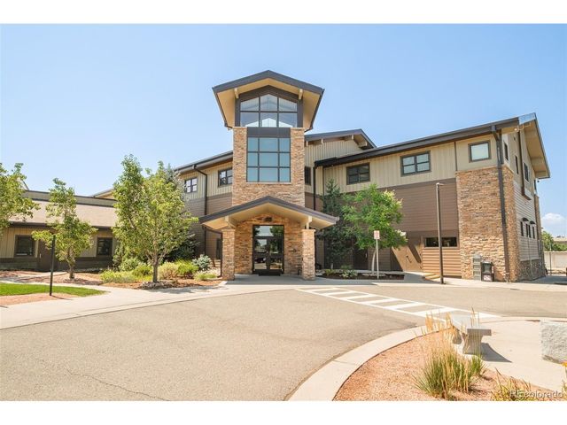 14390 E Marina Dr 311, Aurora, CO 80014