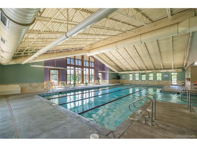 14390 E Marina Dr 311, Aurora, CO 80014
