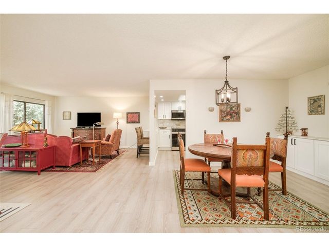 14390 E Marina Dr 311, Aurora, CO 80014