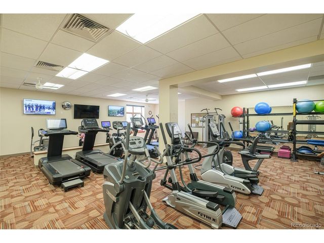 14390 E Marina Dr 311, Aurora, CO 80014