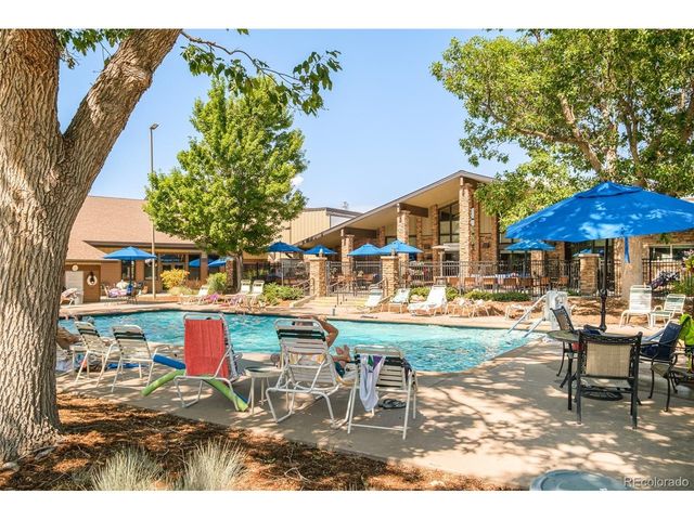 14390 E Marina Dr 311, Aurora, CO 80014
