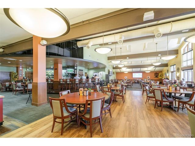 14390 E Marina Dr 311, Aurora, CO 80014