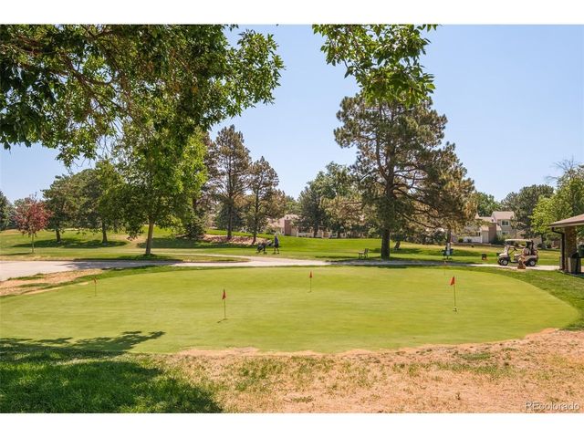 14390 E Marina Dr 311, Aurora, CO 80014