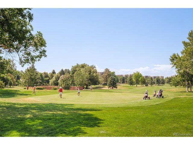 14390 E Marina Dr 311, Aurora, CO 80014