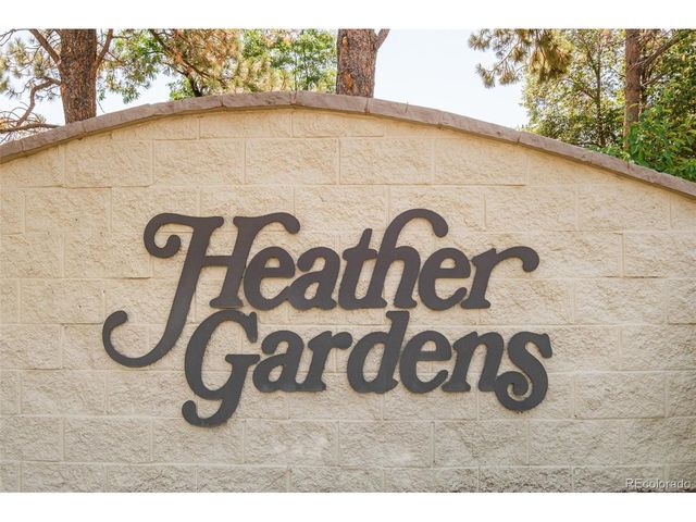 14390 E Marina Dr 311, Aurora, CO 80014