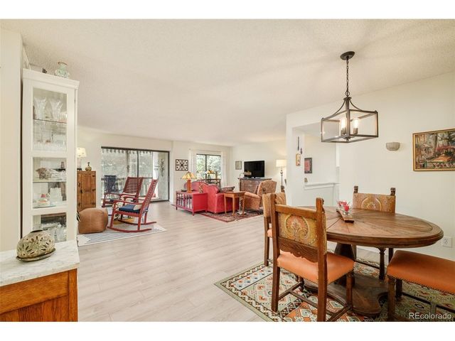 14390 E Marina Dr 311, Aurora, CO 80014