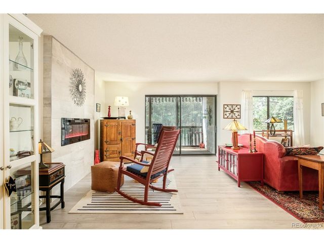 14390 E Marina Dr 311, Aurora, CO 80014