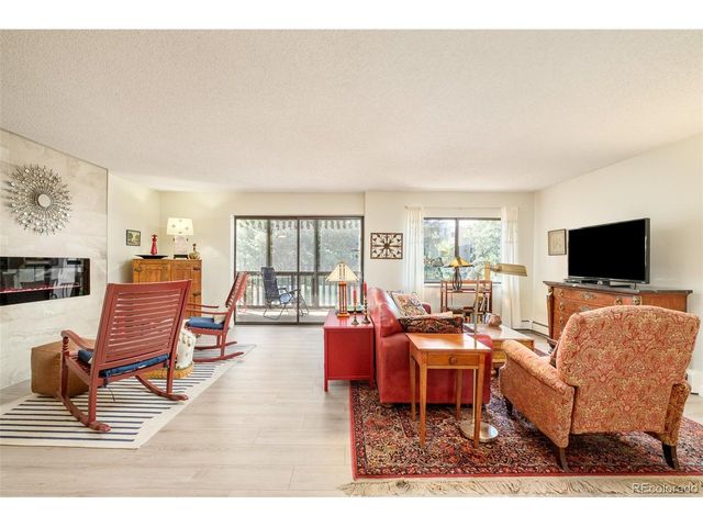 14390 E Marina Dr 311, Aurora, CO 80014