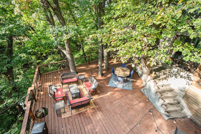 1 Skyline Drive, Portage, IN 46368