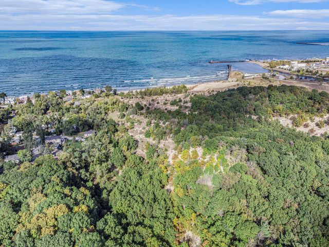 1 Skyline Drive, Portage, IN 46368