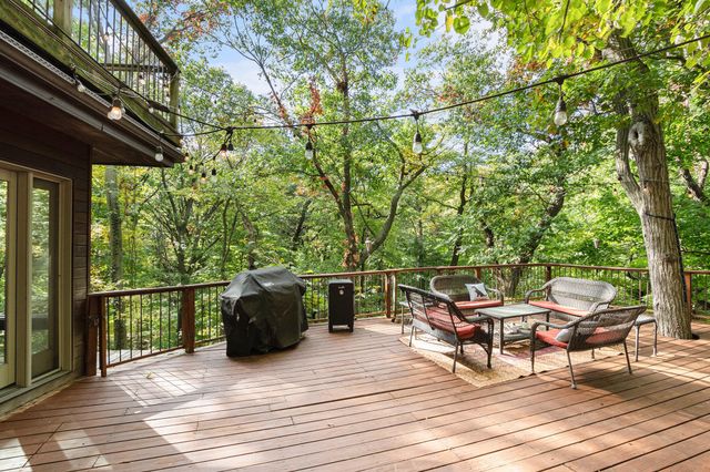 1 Skyline Drive, Portage, IN 46368