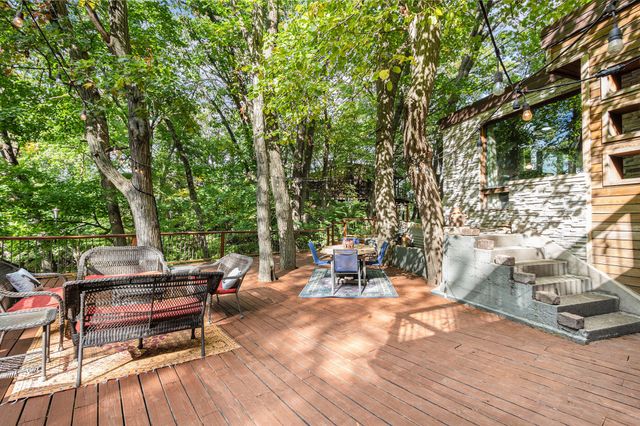 1 Skyline Drive, Portage, IN 46368