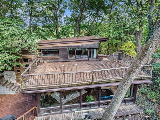 1 Skyline Drive, Portage, IN 46368