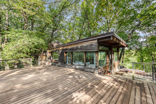 1 Skyline Drive, Portage, IN 46368