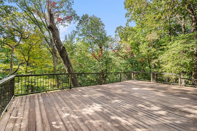 1 Skyline Drive, Portage, IN 46368