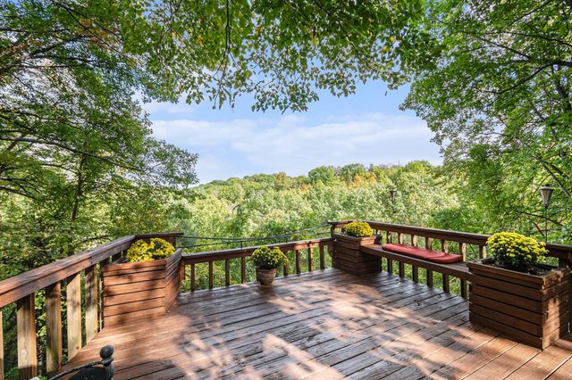 1 Skyline Drive, Portage, IN 46368