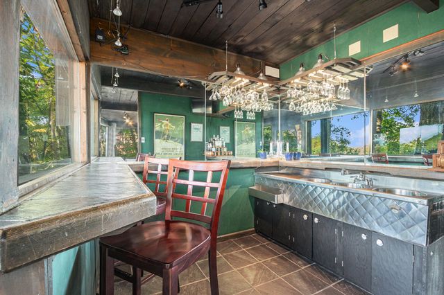 1 Skyline Drive, Portage, IN 46368