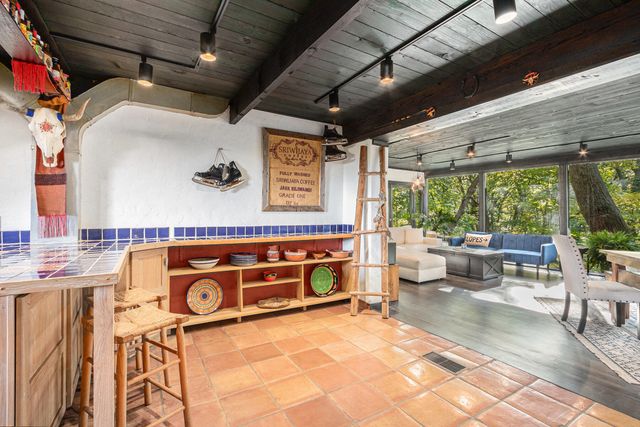 1 Skyline Drive, Portage, IN 46368