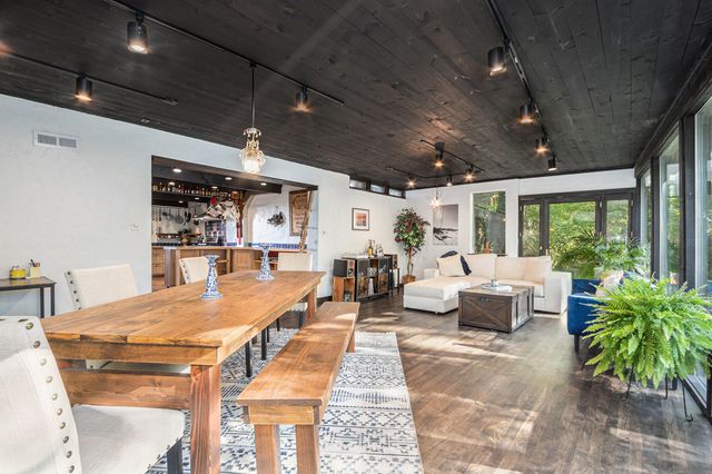 1 Skyline Drive, Portage, IN 46368