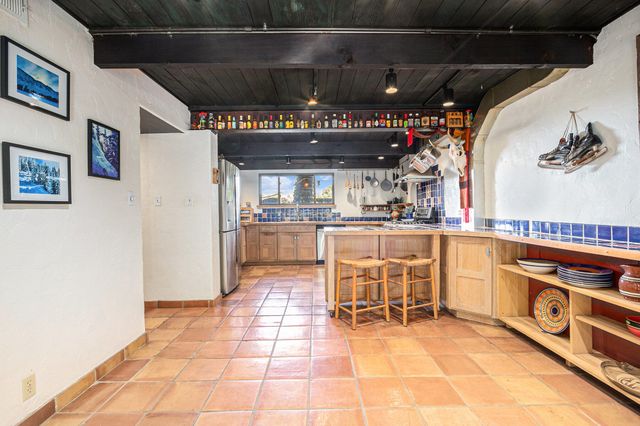 1 Skyline Drive, Portage, IN 46368