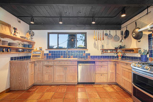 1 Skyline Drive, Portage, IN 46368