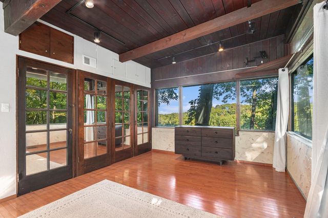 1 Skyline Drive, Portage, IN 46368