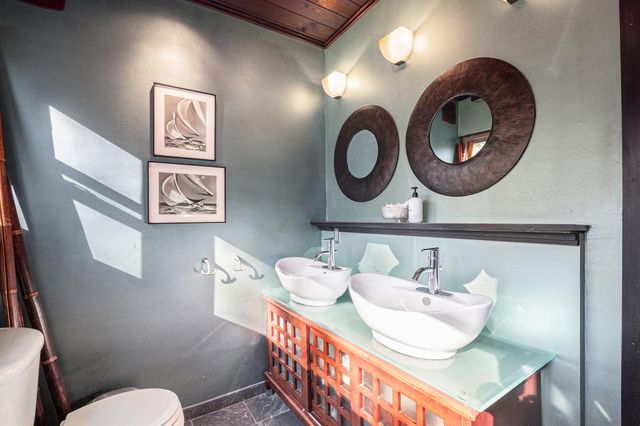 1 Skyline Drive, Portage, IN 46368