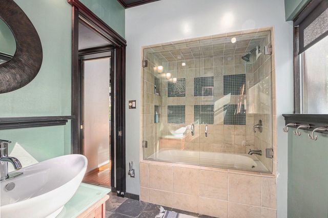 1 Skyline Drive, Portage, IN 46368