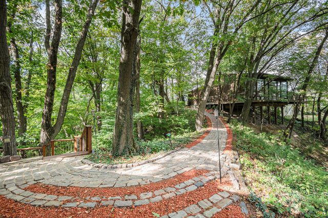 1 Skyline Drive, Portage, IN 46368