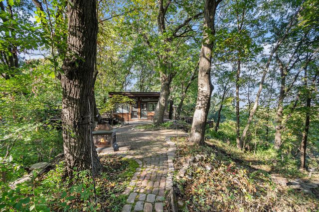 1 Skyline Drive, Portage, IN 46368