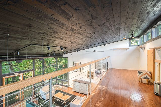 1 Skyline Drive, Portage, IN 46368