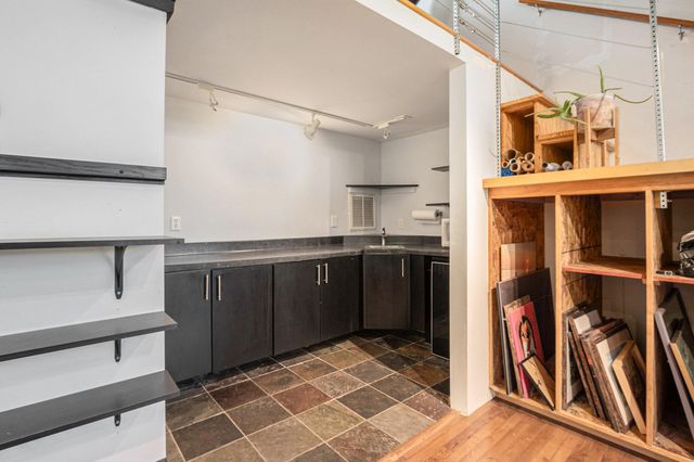 1 Skyline Drive, Portage, IN 46368