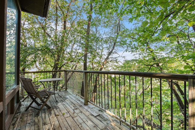 1 Skyline Drive, Portage, IN 46368