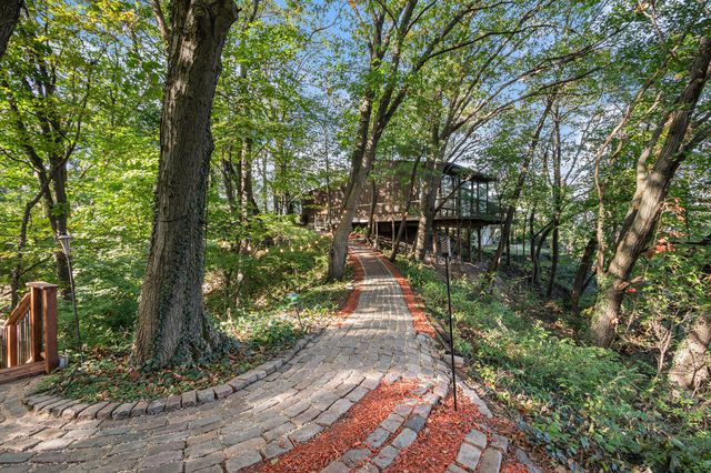 1 Skyline Drive, Portage, IN 46368